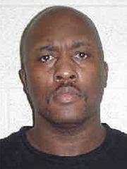 Alton Coleman went on a wide ranging tear of killing, raping and robbing people, including children.  He was on death row in three states.  His victims included a 15-year-old girl in Cincinnati.  Notice that it was over a decade later that Coleman was put to death.