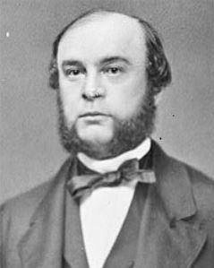 August Belmont was born with the name August Schönberg to a Jewish family. Having been an apprentice to the Rothschild banking firm in Frankfurt am Main, his firm was instrumental in reviving Rothschild's bankrupt U.S. interests following the 1837 financial/economic recession.
