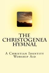 The Christogenea Hymnal