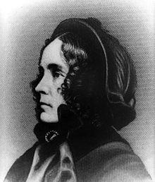 After the inauguration, President Franklin Pierce's wife, Jane, had the now famous Fox sisters visit the White House to hold a séance, and shortly afterward Jane confided in her sister that her deceased son, Benjamin, had visited her in dreams, which gave her peace.