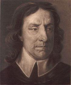 Beginning in 1655, Cromwell, through his alliance with the Jewish bankers of Amsterdam and specifically with the Jew Menasseh Ben Israel and his Jewish brother-in-law David Abravanel Dormido, initiated the resettlement of the Jews in England. 