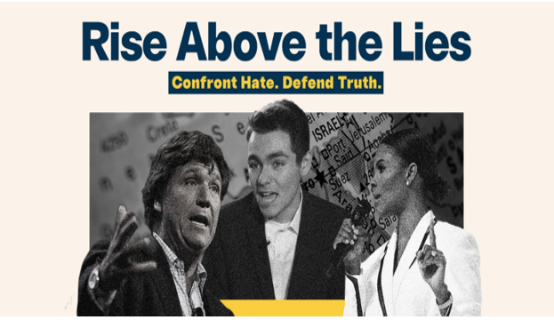 cufi graphic against Carlson and Owens