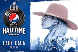 Pepsi ad for Superbowl 51 halftime show