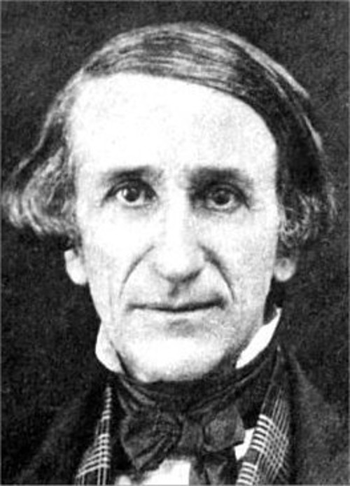 One of Lincoln’s closest friends was Abraham Jonas, an Orthodox jew, a Kentucky merchant, lawyer, freemason and politician who supported and encouraged Lincoln for most of his life. Lincoln referred to him as “one of my most valued friends.”