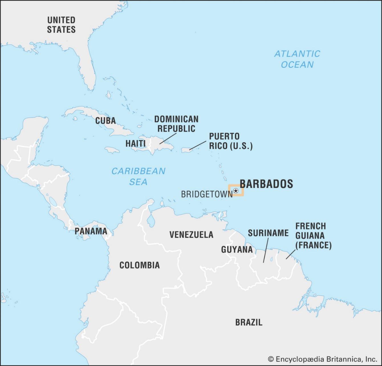 Irish Catholic boys and girls were shipped to Barbados and sold to the planters as slaves. Many of the plantation owners were Jews from Holland.