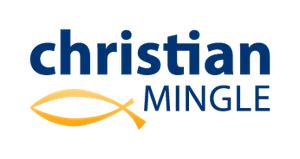 Christian Mingle logo