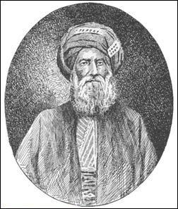 The Sassoons founded a large banking and mercantile business in Bombay India.  David Sassoon had an opium trade business that created a drug crisis in China in the 1800's.