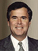 Jeb Bush