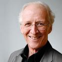 John Piper, founder and teacher of desiringGod.org and chancellor of Bethlehem College & Seminary