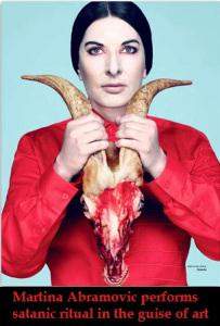 marina-abramovic-with-goats-head.jpg