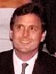 Marvin Bush, one of his companies maintained security to the World Trade Center Towers when it was attacked.