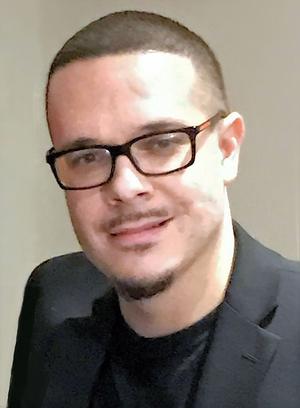 Well-known agitator, and Black Lives Matter spokesman Shaun King claims that the next step in so-called “social justice” is to tear down all white people’s churches. 