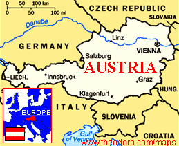 Austria