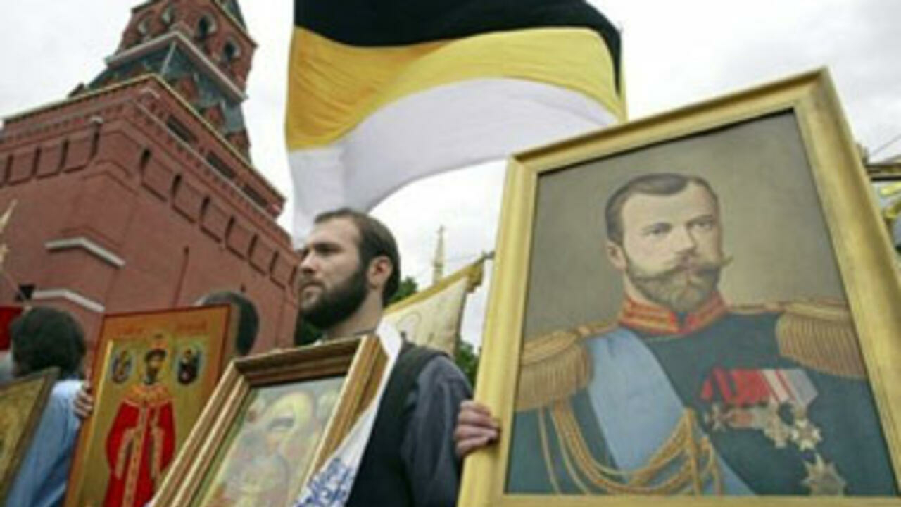 In 2008, Russia’s Supreme Court ruled that Nicholas II, was unlawfully killed by Bolshevik authorities. The ruling negates the Bolshevik claims used to instigate the 1917 revolution, and the murder of the Tsar and his family the following year. His rehabilitation reinstates the good name of Nicholas Alexandrovich Romanov, and to legally declare that he was innocent and had suffered unjustly.