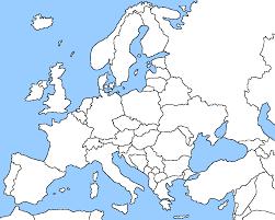 We have traced the earliest migrations of Israelites between 2051-1103 B.C. which includes, for the most part areas in Western Europe including the British Isles.