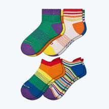 Socks for queers