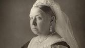Queen Victoria was a member of the Saxe-Coburg-Gotha family, who also ruled the nations of Belgium, Portugal and Bulgaria. George IV’s niece, Victoria, who also had a partly German bloodline, was crowned Queen of England in 1837. She married her cousin, the German Prince Albert of Sachsen-Coburg and Gotha. They had 9 children who were married to royals of other European countries, including Denmark, Norway, Sweden, Germany, Russia, Bulgaria, Belgium and Portugal.